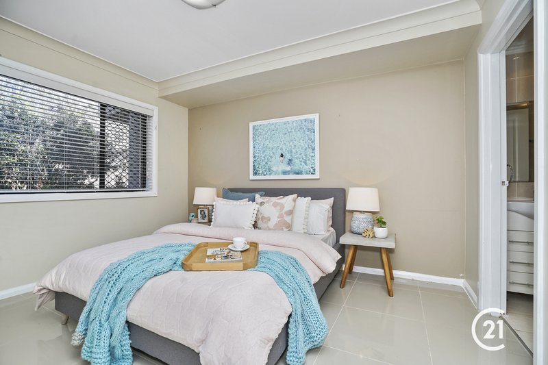 Photo - 13/29-33 Gosford Avenue, The Entrance NSW 2261 - Image 7