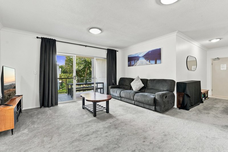 Photo - 13/29 Alpha Street, Taringa QLD 4068 - Image 3