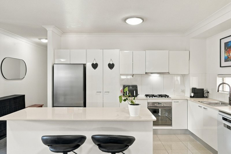 Photo - 13/29 Alpha Street, Taringa QLD 4068 - Image 7