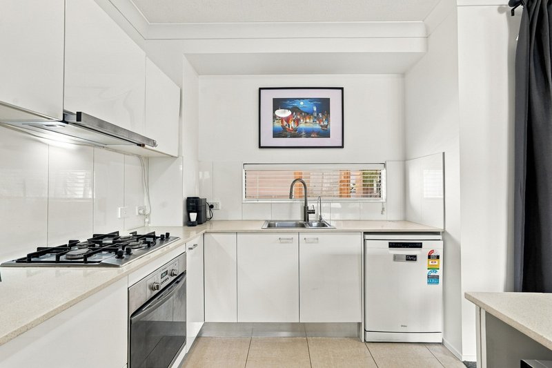 Photo - 13/29 Alpha Street, Taringa QLD 4068 - Image 8