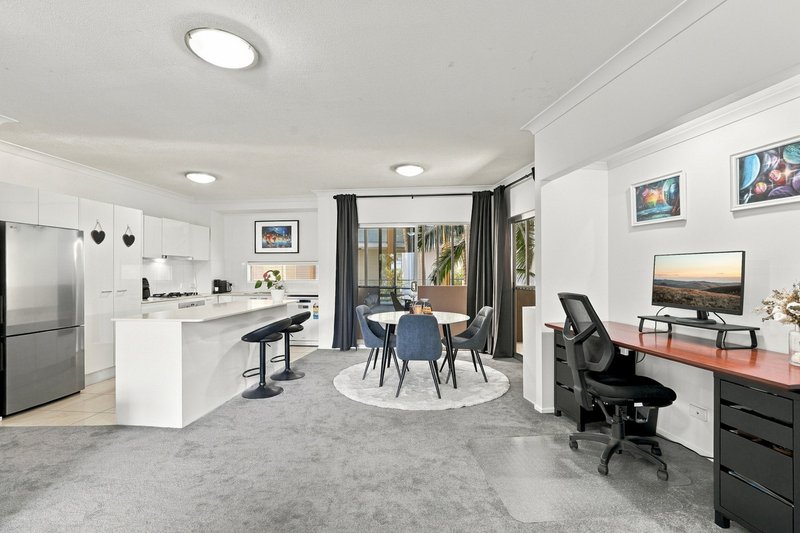 Photo - 13/29 Alpha Street, Taringa QLD 4068 - Image 10