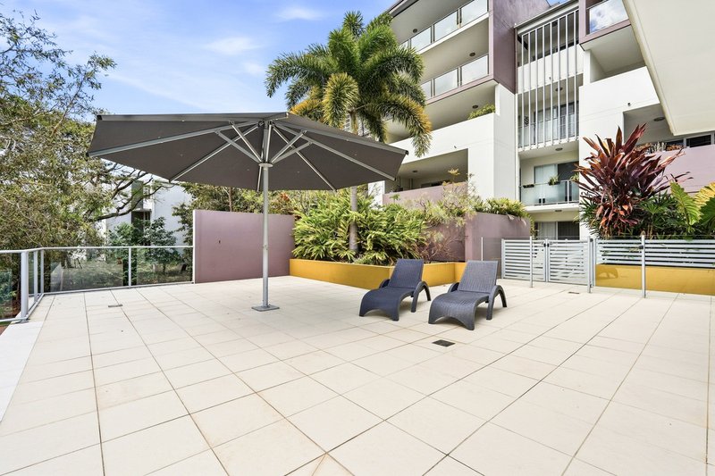 Photo - 13/29 Alpha Street, Taringa QLD 4068 - Image 21