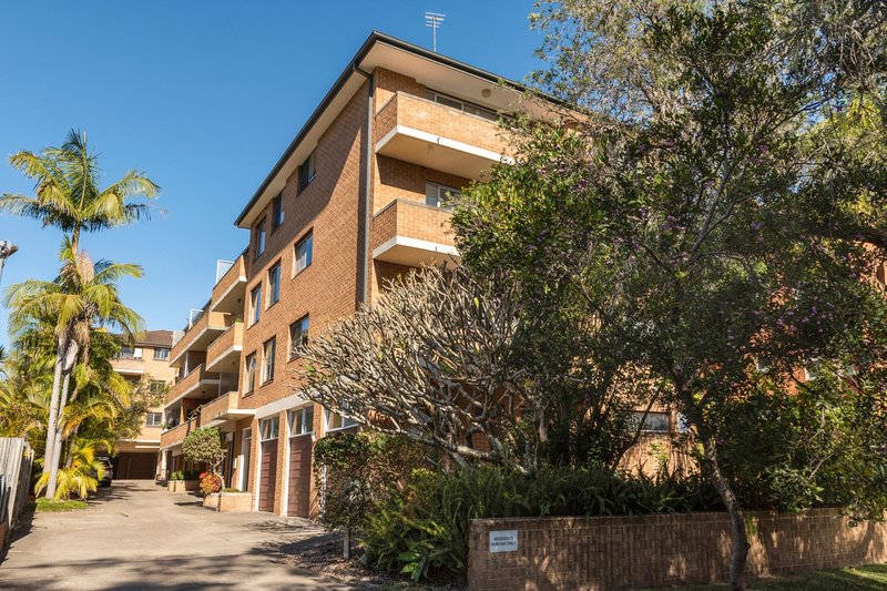 Photo - 13/29 Gladstone Street, Newport NSW 2106 - Image 6