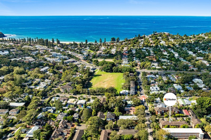 Photo - 13/29 Gladstone Street, Newport NSW 2106 - Image 1