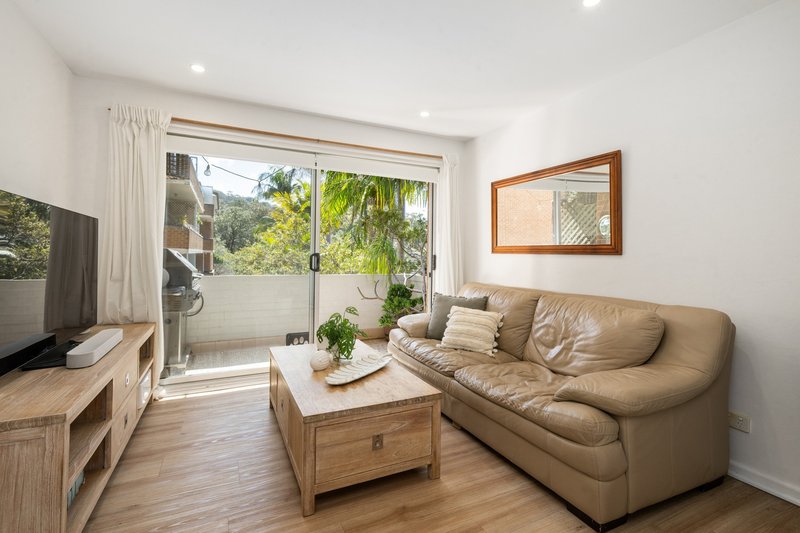 Photo - 13/29 Gladstone Street, Newport NSW 2106 - Image 2