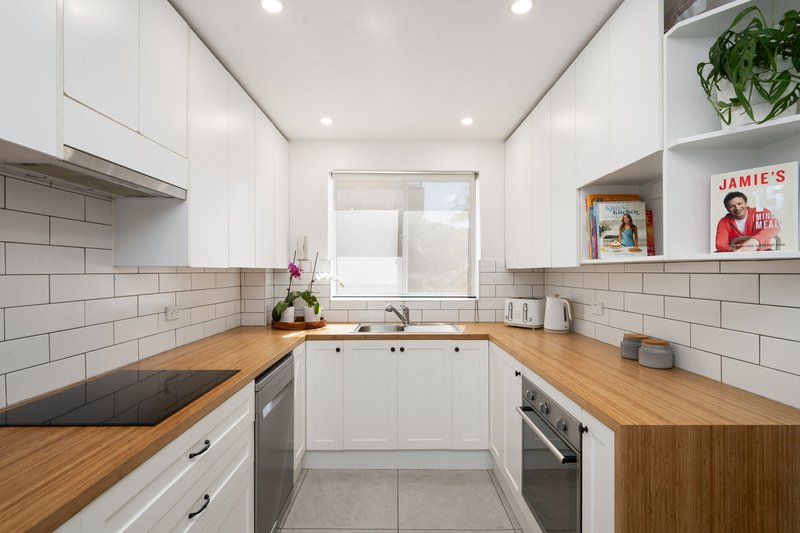 Photo - 13/29 Gladstone Street, Newport NSW 2106 - Image 3