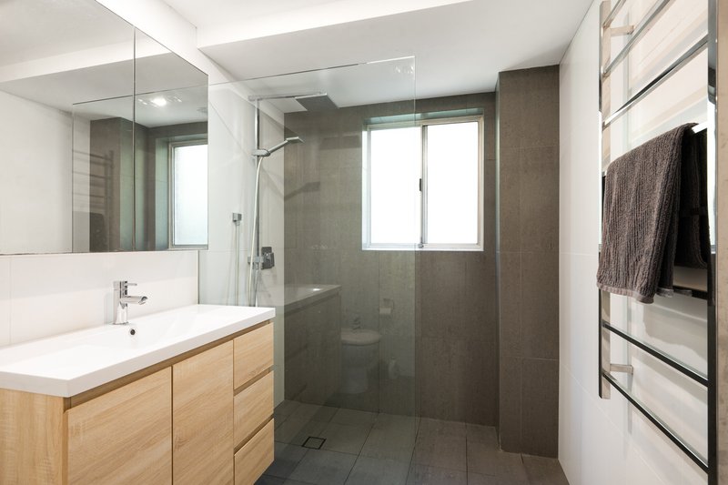 Photo - 13/29 Gladstone Street, Newport NSW 2106 - Image 6