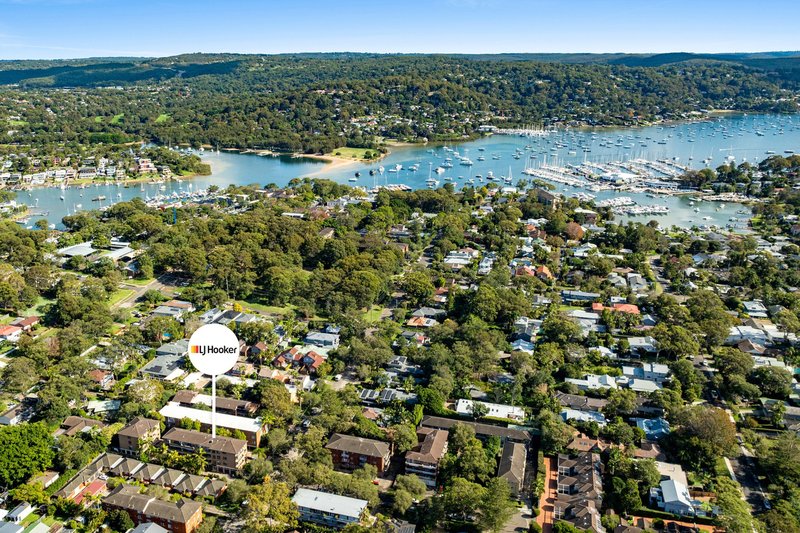 Photo - 13/29 Gladstone Street, Newport NSW 2106 - Image 8