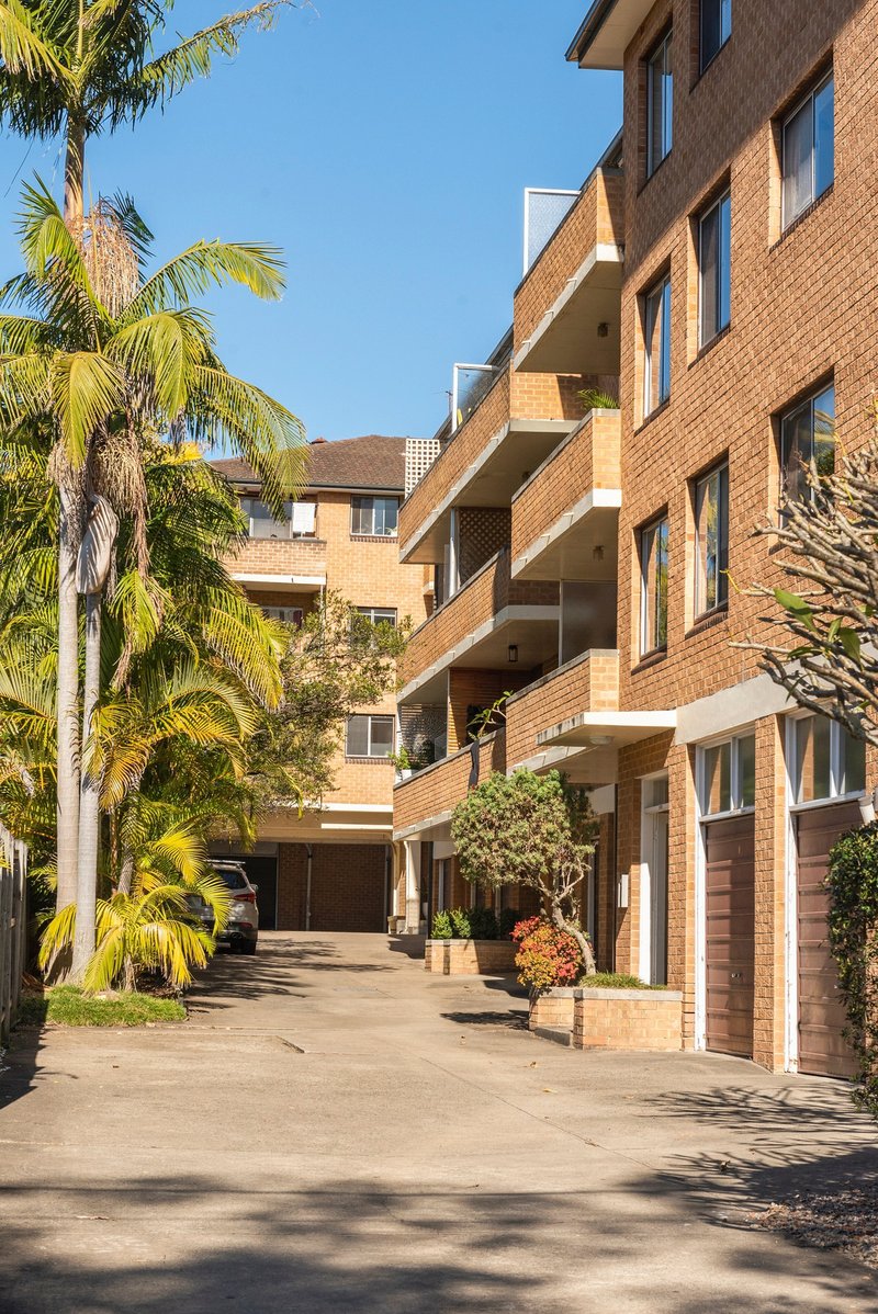 Photo - 13/29 Gladstone Street, Newport NSW 2106 - Image 9