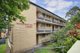 Photo - 13/29 Grove Street, Toowong QLD 4066 - Image 1