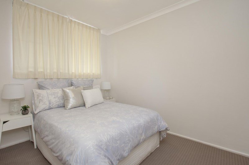 Photo - 13/29 Grove Street, Toowong QLD 4066 - Image 5