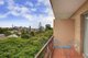 Photo - 13/29 Grove Street, Toowong QLD 4066 - Image 8