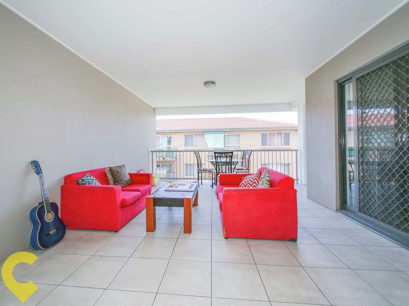 Photo - 13/29 Pretoria Street, Zillmere QLD 4034 - Image 5