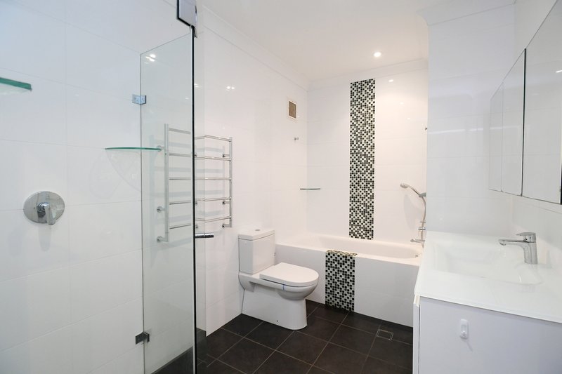 Photo - 13/29 Simpson Street, Bondi NSW 2026 - Image 8