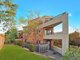 Photo - 13/294-296 Pennant Hills Road, Pennant Hills NSW 2120 - Image 1