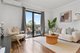 Photo - 13/294-296 Pennant Hills Road, Pennant Hills NSW 2120 - Image 2