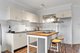 Photo - 13/294-296 Pennant Hills Road, Pennant Hills NSW 2120 - Image 3