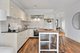 Photo - 13/294-296 Pennant Hills Road, Pennant Hills NSW 2120 - Image 4
