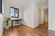 Photo - 13/294-296 Pennant Hills Road, Pennant Hills NSW 2120 - Image 5