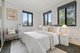 Photo - 13/294-296 Pennant Hills Road, Pennant Hills NSW 2120 - Image 6