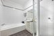 Photo - 13/294-296 Pennant Hills Road, Pennant Hills NSW 2120 - Image 7