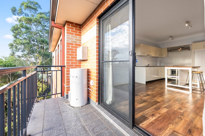 Photo - 13/294-296 Pennant Hills Road, Pennant Hills NSW 2120 - Image 8