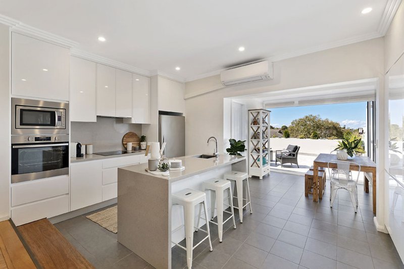 Photo - 13/295 Condamine Street, Manly Vale NSW 2093 - Image 2