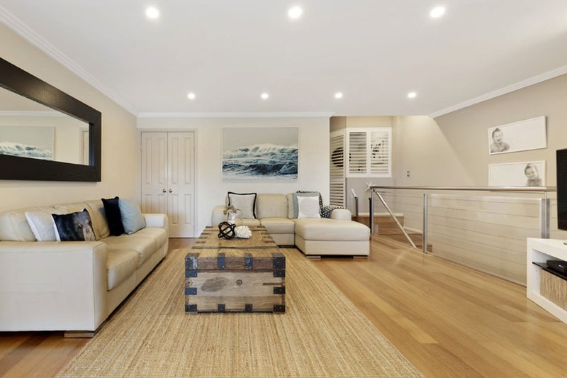 Photo - 13/295 Condamine Street, Manly Vale NSW 2093 - Image 3