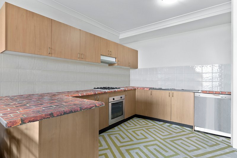 Photo - 13/299 Lakemba Street, Wiley Park NSW 2195 - Image 3