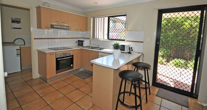 Photo - 13/2a Alpita Street, Kuraby QLD 4112 - Image 3