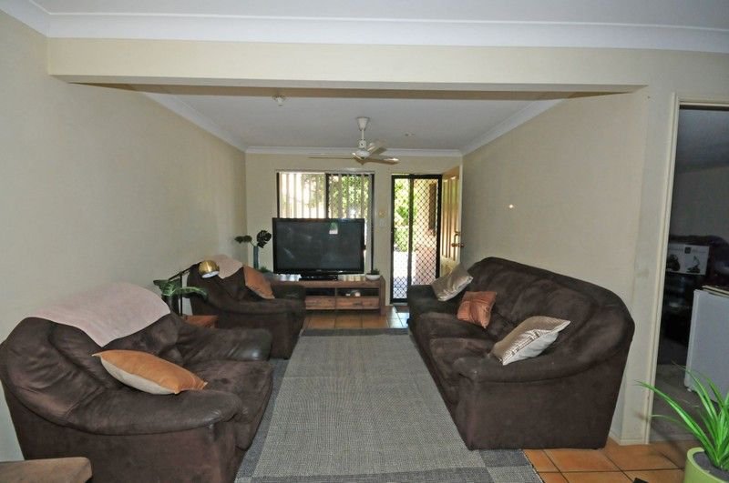 Photo - 13/2a Alpita Street, Kuraby QLD 4112 - Image 5