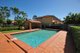 Photo - 13/2a Alpita Street, Kuraby QLD 4112 - Image 9