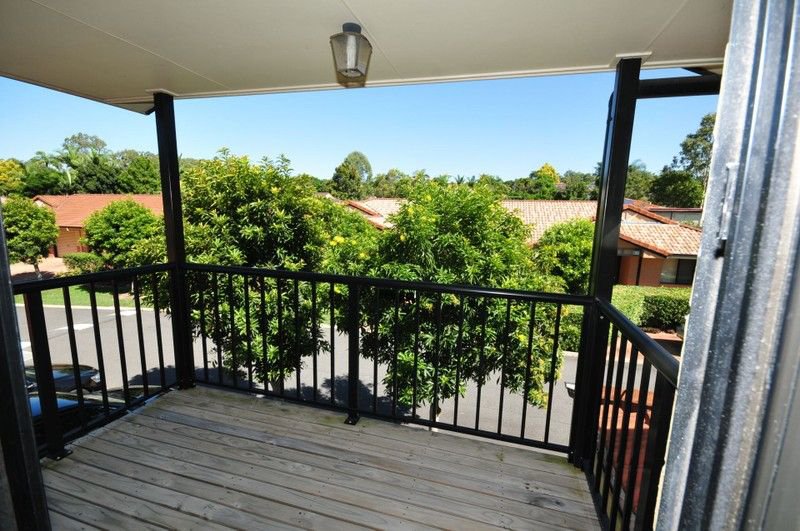 Photo - 13/2a Alpita Street, Kuraby QLD 4112 - Image 10