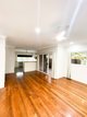 Photo - 132A Chester Road, Annerley QLD 4103 - Image 7