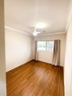 Photo - 132A Chester Road, Annerley QLD 4103 - Image 8