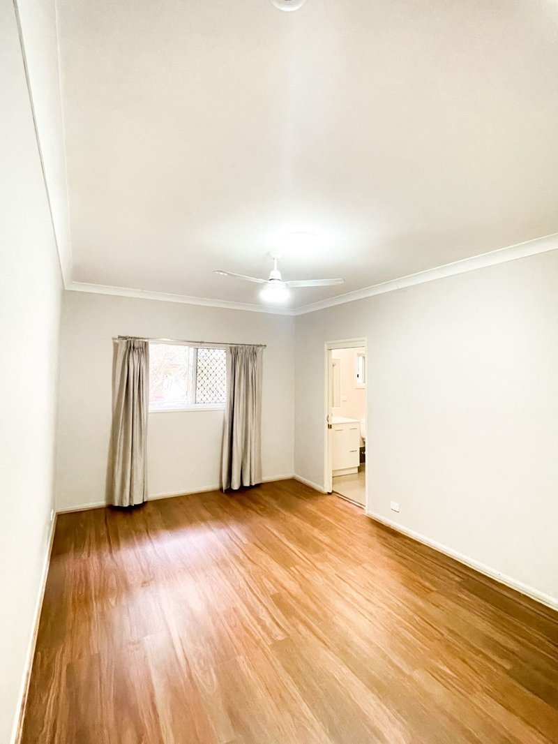 Photo - 132A Chester Road, Annerley QLD 4103 - Image 9