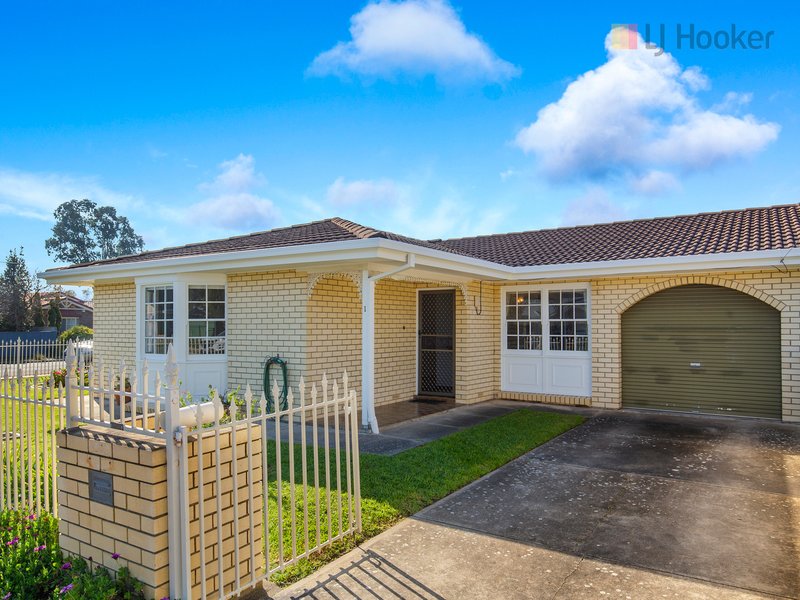 1/32A Ferry Avenue, Plympton Park SA 5038