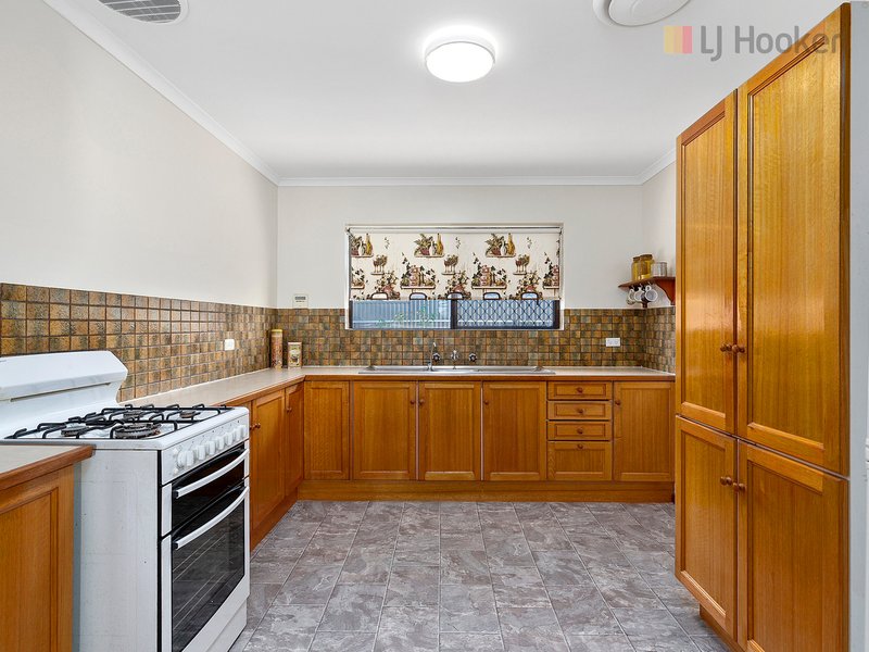 Photo - 1/32A Ferry Avenue, Plympton Park SA 5038 - Image 4