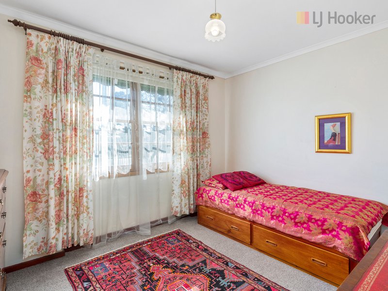 Photo - 1/32A Ferry Avenue, Plympton Park SA 5038 - Image 6