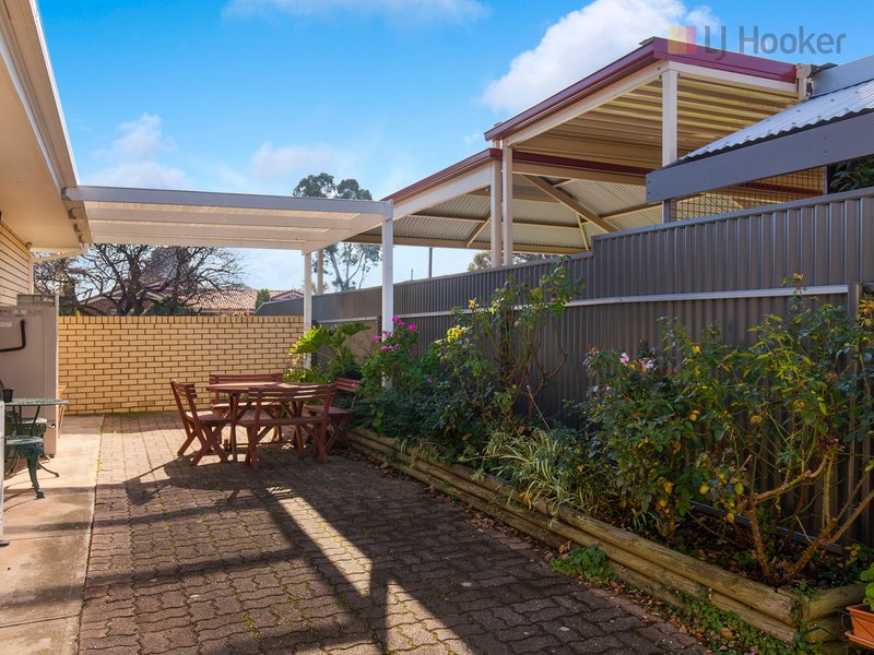 Photo - 1/32A Ferry Avenue, Plympton Park SA 5038 - Image 8