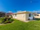 Photo - 1/32A Ferry Avenue, Plympton Park SA 5038 - Image 9