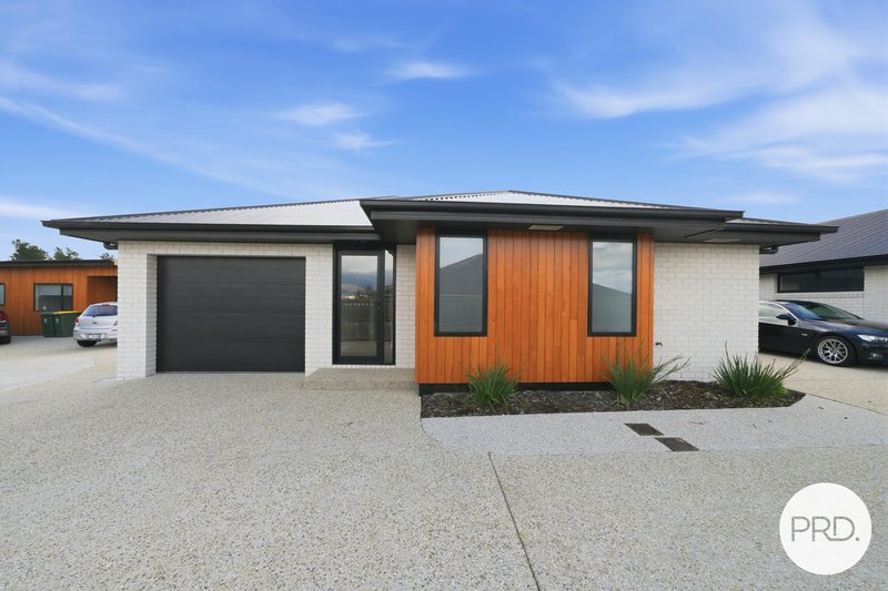 Photo - 1/32a Fouche Avenue, Old Beach TAS 7017 - Image 1