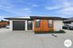 Photo - 1/32a Fouche Avenue, Old Beach TAS 7017 - Image 1