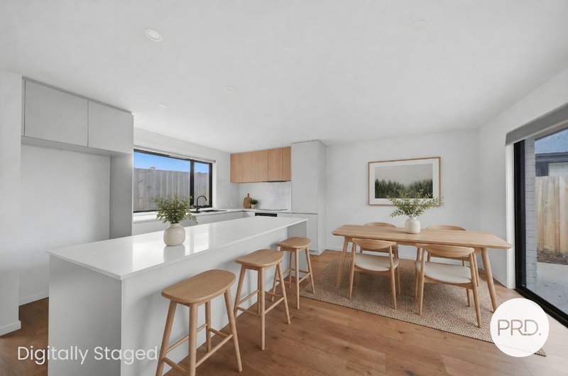 Photo - 1/32a Fouche Avenue, Old Beach TAS 7017 - Image 2