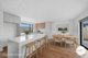 Photo - 1/32a Fouche Avenue, Old Beach TAS 7017 - Image 2