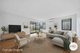 Photo - 1/32a Fouche Avenue, Old Beach TAS 7017 - Image 3
