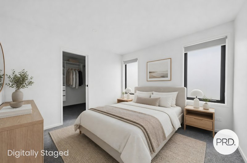 Photo - 1/32a Fouche Avenue, Old Beach TAS 7017 - Image 4
