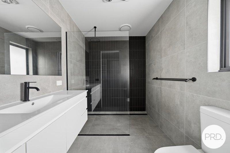 Photo - 1/32a Fouche Avenue, Old Beach TAS 7017 - Image 5