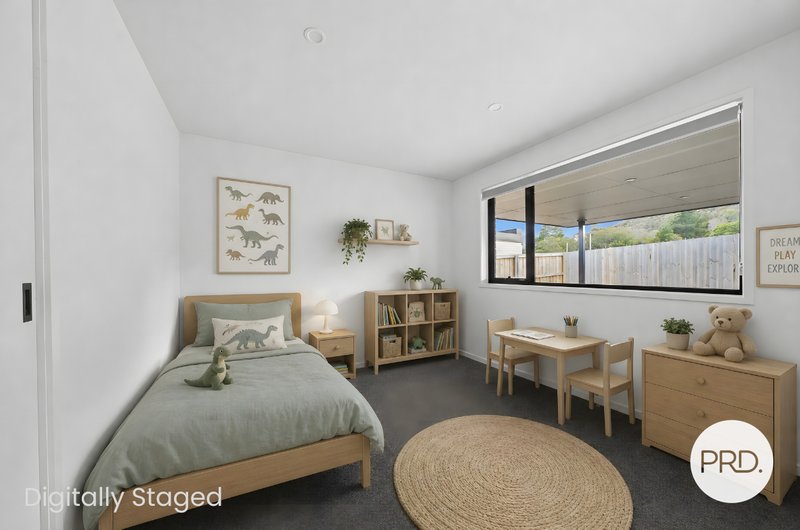 Photo - 1/32a Fouche Avenue, Old Beach TAS 7017 - Image 6