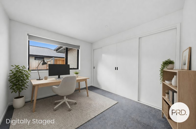 Photo - 1/32a Fouche Avenue, Old Beach TAS 7017 - Image 7